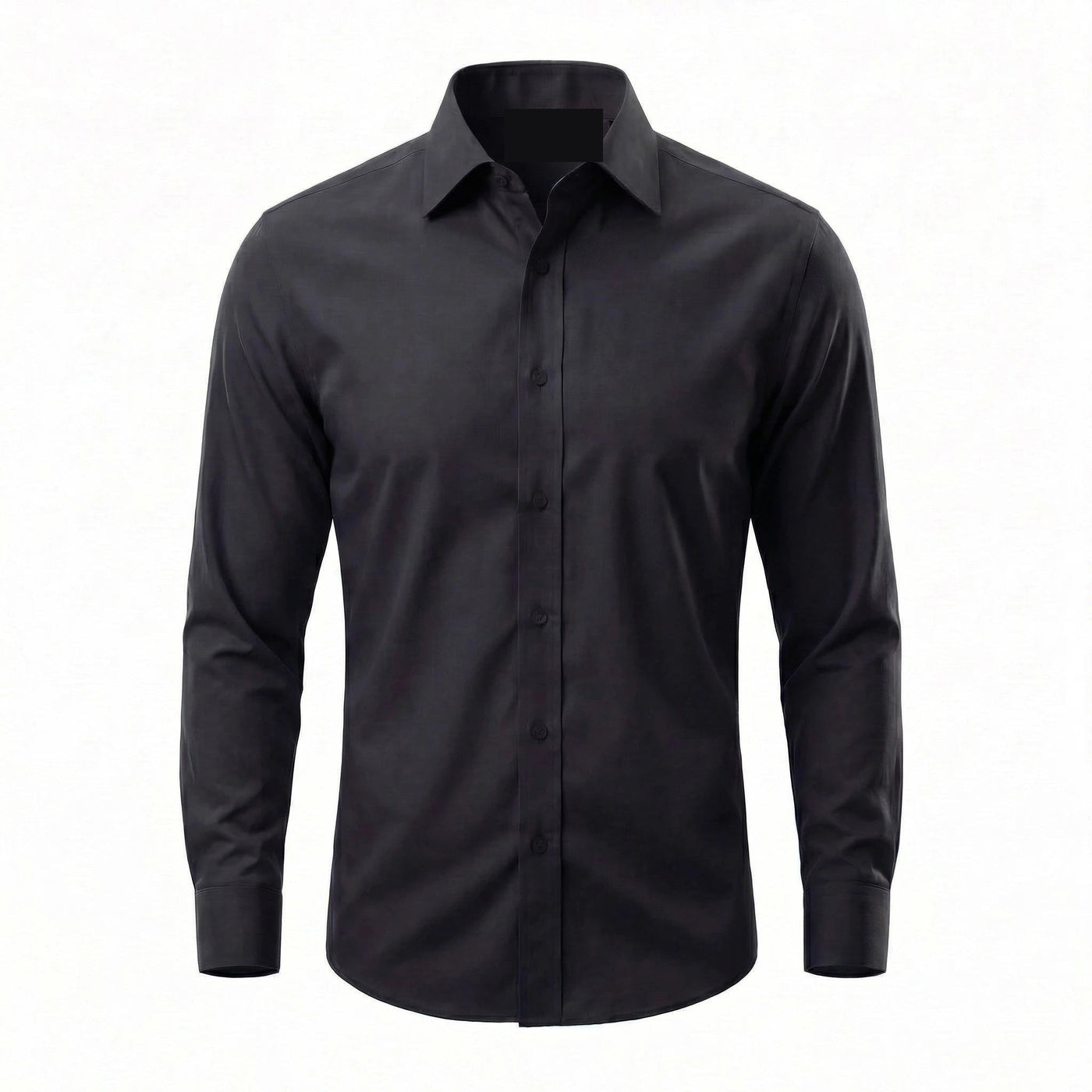 Sterling – Non-Iron Shirt