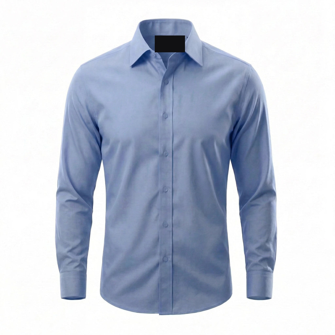 Sterling – Non-Iron Shirt