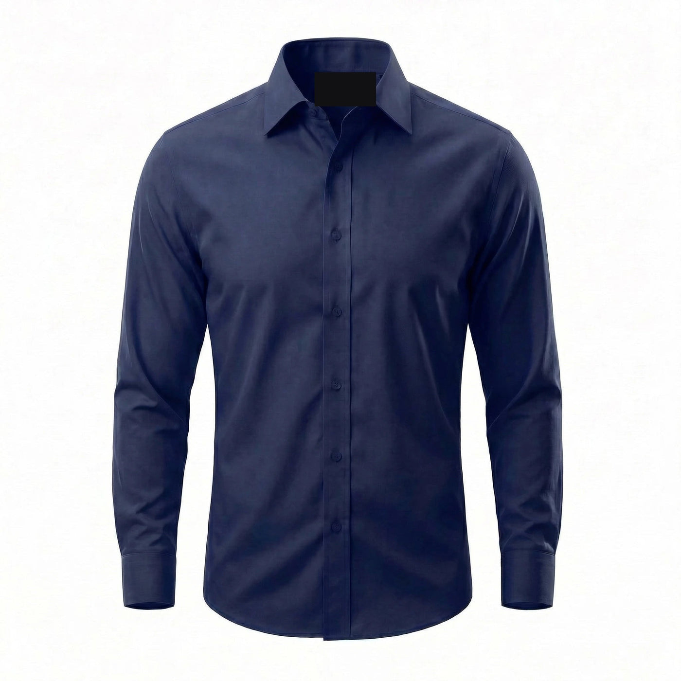 Sterling – Non-Iron Shirt