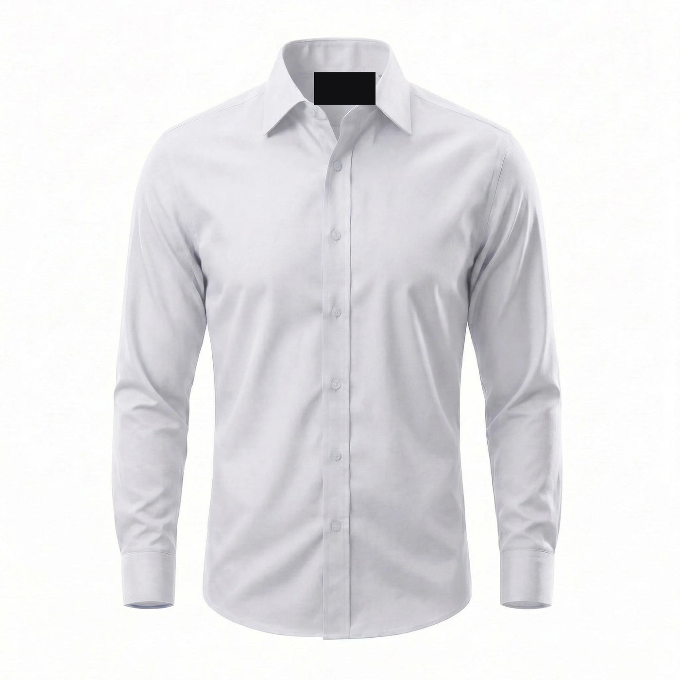 Sterling – Non-Iron Shirt