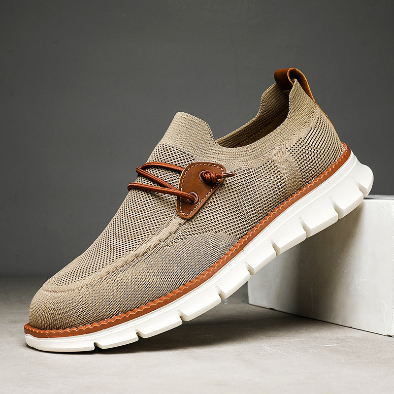 mv-tile-footwear